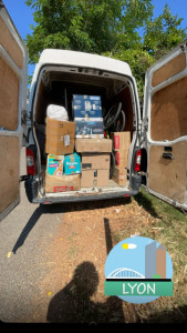 Photo de galerie - Demanegement