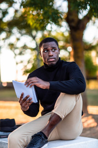 Photo de galerie - Photographe