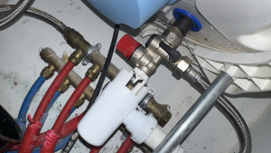 Photo de galerie - Changement groupe de sécurités 