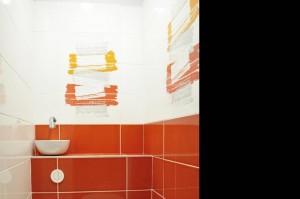 Photo de galerie - Bricolage et multi services