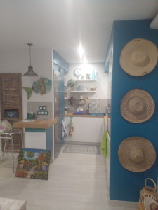 Photo de galerie - Reno complete

