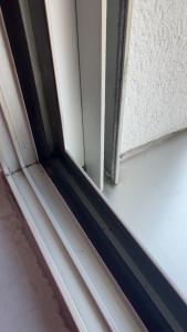 Photo de galerie - Après