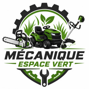 Photo de galerie - Mécanique 