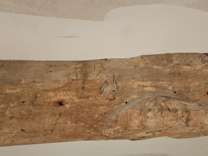 Photo de galerie - Plâtrerie - Murs - Plafonds