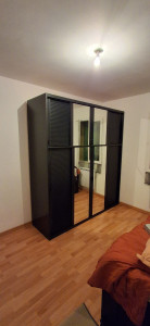 Photo de galerie - Montage meubles en kit