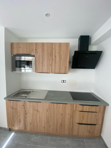 Photo de galerie - Montage meubles en kit