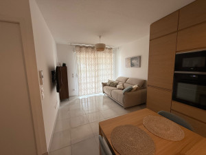 Photo de galerie - Ménage