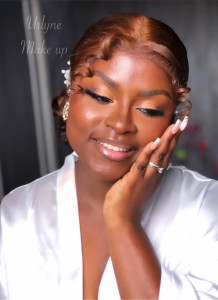 Photo de galerie - Relooking