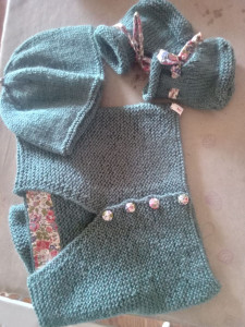 Photo de galerie - Autres cours loisirs