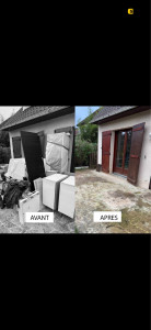 Photo de galerie - Pro 