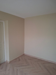 Photo de galerie - Peinture - Tapisserie