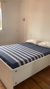 Photo de galerie - Ménage