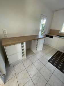 Photo de galerie - Photo 2 