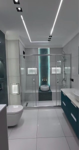 Photo de galerie - ?✨