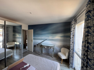 Photo de galerie - Fin des travaux 