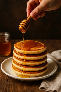 Photo de galerie - Photographe