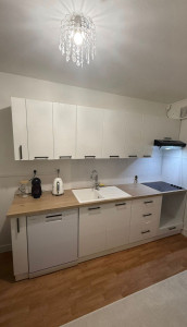 Photo de galerie - Après 