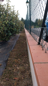 Photo de galerie - Après 