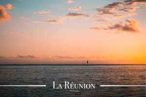 Photo de galerie - Retouche photo