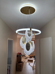 Photo de galerie - Bricolage et multi services