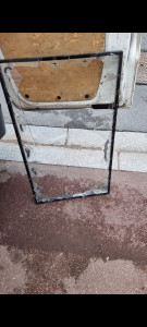 Photo de galerie - Vitrine