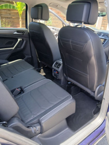 Photo de galerie - Lavage auto