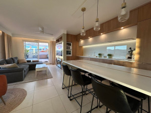 Photo de galerie - Un de mes logements géré.