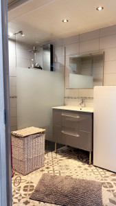 Photo de galerie - Se sentir bien chez soi