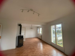 Photo de galerie - Peinture - Tapisserie