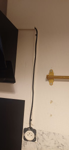 Photo de galerie - Avant 