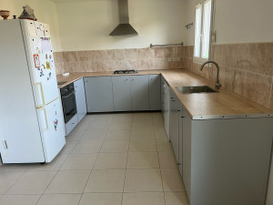 Photo de galerie - Menuiserie - Huisserie - Agencement