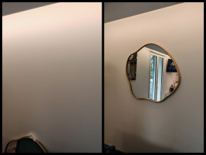 Photo de galerie - Bricolage et multi services