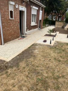 Photo de galerie - Photo après 