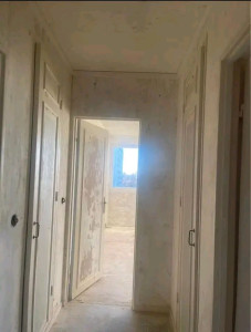 Photo de galerie - Vv