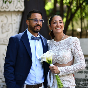 Photo de galerie - Photographe