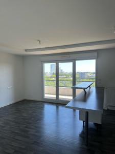 Photo de galerie - Ménage