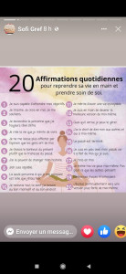 Photo de galerie - Accompagnement social , soutien familial