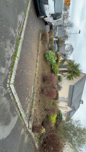 Photo de galerie - Après 