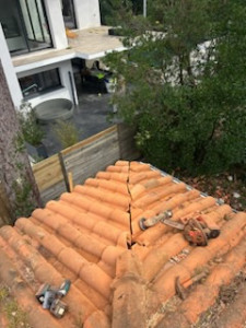 Photo de galerie - Couverture 