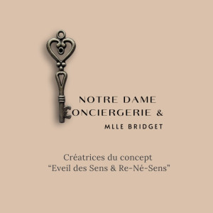 Photo de galerie - Carte visite