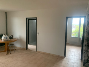 Photo de galerie - Bricolage et multi services