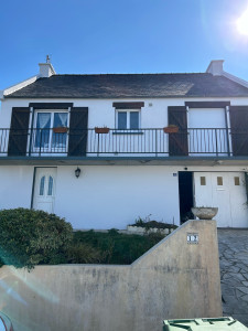 Photo de galerie - Peinture - Tapisserie