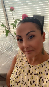 Photo de galerie - Ménage