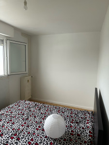 Photo de galerie - Après 