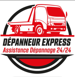 Photo de galerie - Nous sommes une société de Transport donc nous effectuons, transport voiture, colis ect…