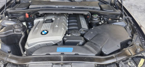 Photo de galerie - 330i E90