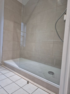 Photo de galerie - Bricolage et multi services