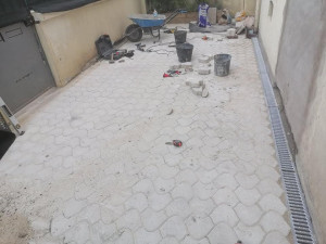 Photo de galerie - Bonjour je suis toujours disponible