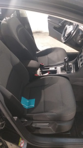 Photo de galerie - Bonjour, je suis à votre service pour tout.