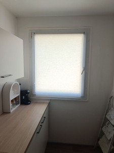 Photo de galerie - Bricolage et multi services